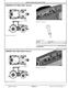 John Deere 7200J, 7215J and 7230J Tractors Diagnostic Manual (TM805019) 3