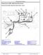 John Deere 7200J, 7215J and 7230J Tractors Repair Manual (TM805119) 1