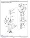 John Deere 7200J, 7215J and 7230J Tractors Repair Manual (TM805119) 3