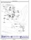 John Deere S430 and S440 Combines Diagnostic Manual (TM805219) 1