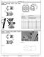 John Deere S430 and S440 Combines Diagnostic Manual (TM805219) 2