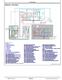 John Deere S430 and S440 Combines Diagnostic Manual (TM805219) 3