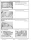 John Deere S540, S550, S660, S670, S680 and S690 Combines (South America, SN. from 120100) Diagnostic Manual (TM805419) 1