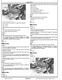 John Deere S540, S550, S660, S670, S680 and S690 Combines (South America, SN. from 120100) Diagnostic Manual (TM805419) 2