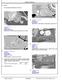 John Deere S540, S550, S660, S670, S680 and S690 Combines (South America, SN. from 120100) Repair Manual (TM805519) 3