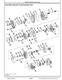 John Deere S540, S550, S660, S670, S680 and S690 Combines (South America, SN. from 120100) Repair Manual (TM805519) 2