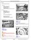 John Deere S540, S550, S660, S670, S680 and S690 Combines (South America, SN. from 120100) Repair Manual (TM805519) 1
