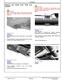 John Deere 730FD, 735FD, 740FD and 745FD Flexible Draper Platforms (South America) Repair Manual (TM805619) 2
