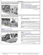 John Deere 730FD, 735FD, 740FD and 745FD Flexible Draper Platforms (South America) Repair Manual (TM805619) 1