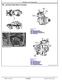 John Deere M4025 (SN: 180000-189999)  Self-Propelled Sprayers (South America) Diagnostic Manual (TM805719) 3