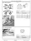John Deere M4025 (SN: 180000-189999)  Self-Propelled Sprayers (South America) Diagnostic Manual (TM805719) 1