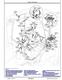 John Deere M4025 (SN: 180000-189999)  Self-Propelled Sprayers (South America) Diagnostic Manual (TM805719) 2