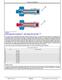 John Deere M4030 and M4040 (SN: 180000-189999) Sprayers (South America) Diagnostic Manual (TM805819) 3