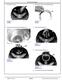 John Deere M4030 and M4040 (SN: 180000-189999) Self-Propelled Sprayers Repair Manual (TM806119) 2