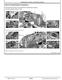 John Deere M4030 and M4040 (SN: 180000-189999) Self-Propelled Sprayers Repair Manual (TM806119) 1