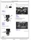 John Deere M4030 and M4040 (SN: 180000-189999) Self-Propelled Sprayers Repair Manual (TM806119) 3