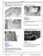 John Deere S760, S770, S780 and S790 Combines (South America, SN. before 140099) Repair Manual (TM806319) 3