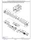John Deere S760, S770, S780 and S790 Combines (South America, SN. before 140099) Repair Manual (TM806319) 1