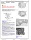 John Deere S760, S770, S780 and S790 Combines (South America, SN. before 140099) Repair Manual (TM806319) 2