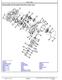 John Deere 630FD, 635FD, 640FD and 645FD Flexible Draper Platforms (South America, SN. from 120100) Repair Manual (TM806419) 2