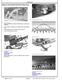 John Deere 630FD, 635FD, 640FD and 645FD Flexible Draper Platforms (South America, SN. from 120100) Repair Manual (TM806419) 3