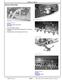 John Deere 630FD, 635FD, 640FD and 645FD Flexible Draper Platforms (South America, SN. from 120100) Repair Manual (TM806419) 1