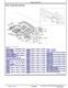 John Deere DB40, DB50, DB74 and DB90 ExactEmerge™ and MaxEmerge™ 5 Planters (South America, SN: 130100-140099) Diagnostic Manual (TM806519) 2
