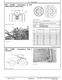 John Deere DB40, DB50, DB74 and DB90 ExactEmerge™ and MaxEmerge™ 5 Planters (South America, SN: 130100-140099) Diagnostic Manual (TM806519) 1