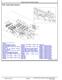 John Deere DB40, DB50, DB74 and DB90 ExactEmerge™ and MaxEmerge™ 5 Planters (South America, SN: 130100-140099) Repair Manual (TM806619) 2