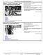 John Deere DB40, DB50, DB74 and DB90 ExactEmerge™ and MaxEmerge™ 5 Planters (South America, SN: 130100-140099) Repair Manual (TM806619) 3
