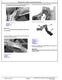 John Deere DB40, DB50, DB74 and DB90 ExactEmerge™ and MaxEmerge™ 5 Planters (South America, SN: 130100-140099) Repair Manual (TM806619) 1