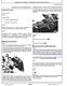 John Deere 5060EN and 5080EN Tractors (South America) Diagnostic Manual (TM806719) 1