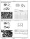 John Deere 5060EN and 5080EN Tractors (South America) Diagnostic Manual (TM806719) 2