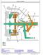 John Deere 5060EN and 5080EN Tractors (South America) Diagnostic Manual (TM806719) 3