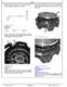 John Deere 5060EN and 5080EN Tractors (South America) Repair Manual (TM806819) 1