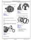 John Deere 5060EN and 5080EN Tractors (South America) Repair Manual (TM806819) 2