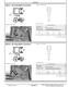 John Deere 5060E, 5070E, 5080E (SN.from 000101); 5078E (SN.from 018723), 5090E (SN.from 003439) Tractors (South America) Diagnostic Manual (TM806919) 1