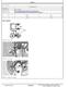John Deere 5060E, 5070E, 5080E (SN.from 000101); 5078E (SN.from 018723), 5090E (SN.from 003439) Tractors (South America) Diagnostic Manual (TM806919) 2