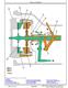 John Deere 5060E, 5070E, 5080E (SN.from 000101); 5078E (SN.from 018723), 5090E (SN.from 003439) Tractors (South America) Diagnostic Manual (TM806919) 3