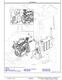 John Deere 5060E, 5070E, 5080E (SN.from 000101), 5078E (SN.from 018723), 5090E (SN.from 003439) Tractors (South America) Repair Manual (TM807019) 1