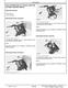 John Deere 5060E, 5070E, 5080E (SN.from 000101), 5078E (SN.from 018723), 5090E (SN.from 003439) Tractors (South America) Repair Manual (TM807019) 2