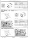 John Deere S760, S770, S780 and S790 Combines (South America, SN. before 140099) Diagnostic Manual (TM807119) 1