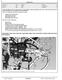 John Deere S760, S770, S780 and S790 Combines (South America, SN. before 140099) Diagnostic Manual (TM807119) 3