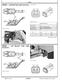John Deere CH950 and CH960 Sugar Cane Harvesters Diagnostic Technical Manual (TM807819) 1