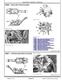 John Deere CH950 and CH960 Sugar Cane Harvesters Diagnostic Technical Manual (TM807819) 3