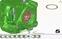 TM8079 - John Deere Tractors 6230, 6330, 6430 Premium (North American) Service Repair Technical Manual - 2