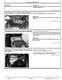 John Deere 6230 Premium, 6330 Premium and 6430 Premium Tractors (North American Edition) Repair Manual (TM8079) 1