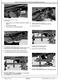 John Deere 6230 Premium, 6330 Premium and 6430 Premium Tractors (North American Edition) Repair Manual (TM8079) 3
