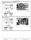 John Deere M4040DN (SN: 180000-230000) Self-Propelled Spreaders (South America) Diagnostic Manual (TM807919) 1