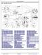John Deere M4040DN (SN: 180000-230000) Self-Propelled Spreaders (South America) Diagnostic Manual (TM807919) 2